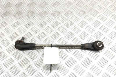 Bieleta stabilizatoare dreapta față BMW i4 G26 2022 OEM: 6893360 | 30114603 foto