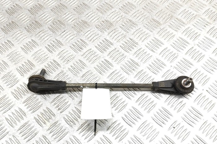 Bieleta stabilizatoare dreapta față BMW i4 G26 2022 OEM: 6893360 | 30114603