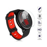 Cumpara ieftin Folie protectie pentru smartwatch
