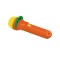 Proiector tip lanterna - Caluti PlayLearn Toys