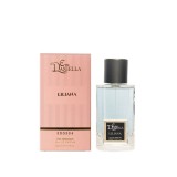 Edossa Liliana apa de parfum, 100 ml, de dama