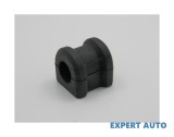 Bucsa bara torsiune / stabilizatoare spate Toyota Avensis (2003-2008)[_T25_] #1