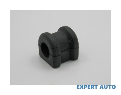 Bucsa bara torsiune / stabilizatoare spate Toyota Avensis (2003-2008)[_T25_] #1 foto