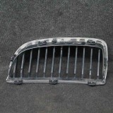 Grila Dreapta Față BMW Seria 3 E90 (2007-2011) OEM 7120008, 2011287