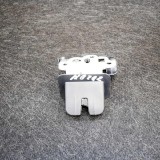 &Icirc;ncuietoare haion AUDI A1 8X1, 8XK 2010 OEM: 8X0827520 3184223