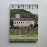 DOROTHEUM catalog de licitatie Antichitati - Editie Speciala Schloss Schwallenbach, 2016, 386 pagini, bogat ilustrat