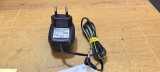 Cumpara ieftin Incarcator Ktec 4.5V 500ma #A8554Aus