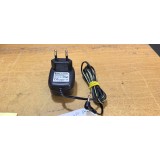 Incarcator Ktec 4.5V 500ma #A8554Aus