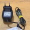 Incarcator Ktec 4.5V 500ma #A8554Aus