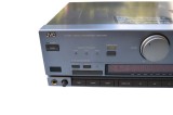 Amplificator Jvc AX E 95 cu telecomanda originala