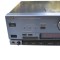 Amplificator Jvc AX E 95 cu telecomanda originala