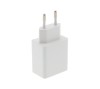 Incarcator Rapid PATONA Premium GaN USB PD35W Alb 1xUSB-C 1xUSB-A