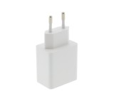 Cumpara ieftin Incarcator Rapid PATONA Premium GaN USB PD35W Alb 1xUSB-C 1xUSB-A