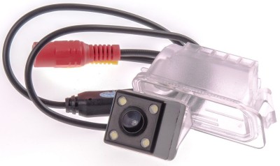 Camera marsarier FORD KUGA, FOCUS MK3, FIESTA MK6, MONDEO MK4, C-MAX MK2, S-MAX MK1, GALAXY MK3 - 9046 foto