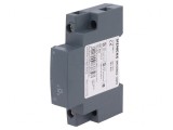 Declanșator Subtensiune 230/240VAC Lateral