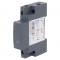 Declanșator Subtensiune 230/240VAC Lateral