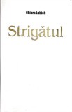 STRIGATUL-CHIARA LUBICH-352009