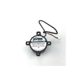 Motor ventilator pentru aparat de aer condiționat De'Longhi NE2274 Original