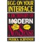 Patrick Scrivenor - Egg on your interface - a dictionary of modern