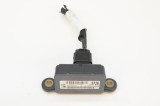 Senzor de accelerație OPEL INSIGNIA A G09 2010 OEM: 13505726 2864507