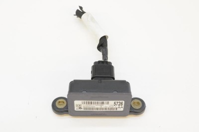 Senzor de accelerație OPEL INSIGNIA A G09 2010 OEM: 13505726 2864507 foto