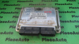 Cumpara ieftin Calculator ecu Audi A4 (2001-2004) [8E2, B6] 0281011135, Array