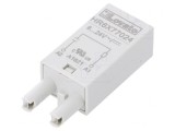 Modul de Protecție HR30/HR50/HR60