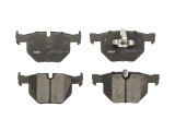 Set placute frana,frana disc BMW Seria 3 Cupe (E92) (2006 - 2013) ABE C2B012ABE