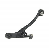 Brat suspensie roata Chrysler Neon (Pl), Neon Ii SRLine parte montare : Punte fata, Dreapta, Jos, spre exterior