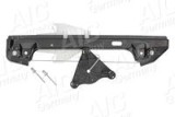 Macara geam SEAT TOLEDO II (1M2) (1998 - 2006) AIC 72545