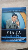 Viața că o luptă de Gabi Dobre