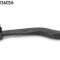 SKF VKDY 316016 Cap de bara