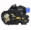 Broasca usa, incuietoare Seat Ibiza/Cordoba (6L) 02-08; Skoda Fabia (6Y) 00-07; VW Beetle (1C/9C/1Y) 98-10, Polo (9N) 01-05, Polo (9N3) 05-09, Transp