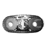 STC chit lant de distributie