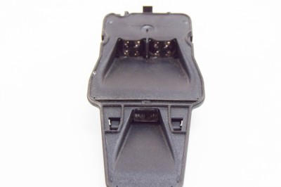 Senzor de ploaie VOLVO XC60 2014 OEM: 31387310,P31387310 12072421 foto