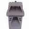 Senzor de ploaie VOLVO XC60 2014 OEM: 31387310,P31387310 12072421