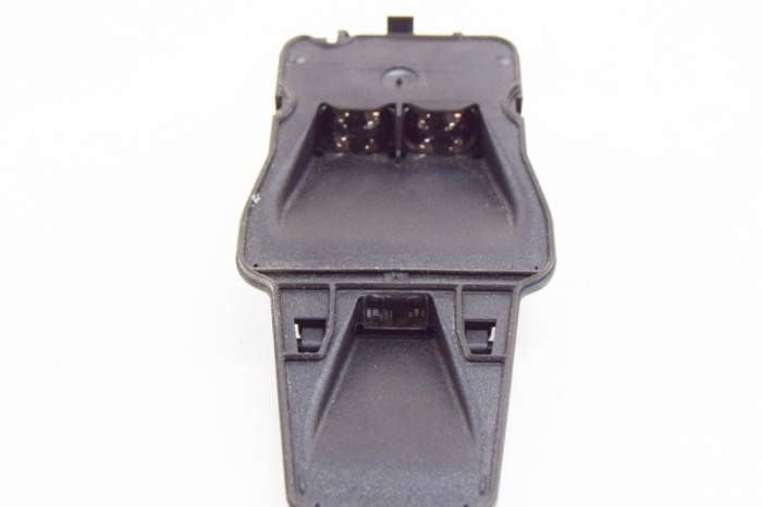 Senzor de ploaie VOLVO XC60 2014 OEM: 31387310,P31387310 12072421