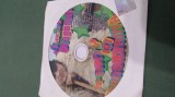 CD MARIUS DRAGOMIR -PARTY TRANSILVANYA ORIGINAL REVISTA TAIFASURI
