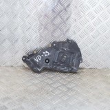 Capac curea de distribuție PEUGEOT 508 SW 2012 OEM: 96841930809686975480 | 4078343
