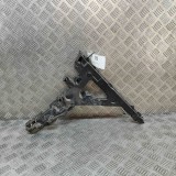 Suport bara de protecție dreapta spate LAND ROVER RANGE ROVER VELAR L560 2018 OEM: J8A2-178930-AF 24842328