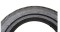 Cauciuc 300-10 plin (solid) 80/80-10 - 2