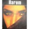 Colin Falconer - Harem (Editia: 2015)