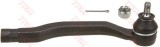 Cap de bara HONDA ACCORD VI Hatchback (CH) (1999 - 2002) TRW JTE307