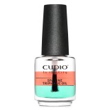 Cumpara ieftin Tratament unghii Triphasic Oil Cupio in the City 15 ml