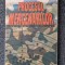 PROCESUL MERCENARILOR - Dumitru Constantin