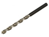 Burghiu metal 5,5mm HSS-Co