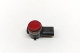Senzor de parcare spate TESLA MODEL X 2020 OEM: 1127503-08-C | 29812341