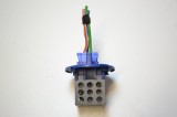 Rezistența aeroterma MERCEDES-BENZ SPRINTER 3-t Furgon 906 2011 OEM: A9069004700 2247408