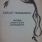 Suflet romanesc (Editia: 1997)
