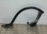Balama Haion Dreapta VW Passat CC 357 2009, OEM 100365, Originala